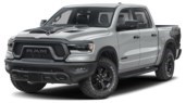2023 RAM 1500 4x4 Crew Cab 144.5 WB_101